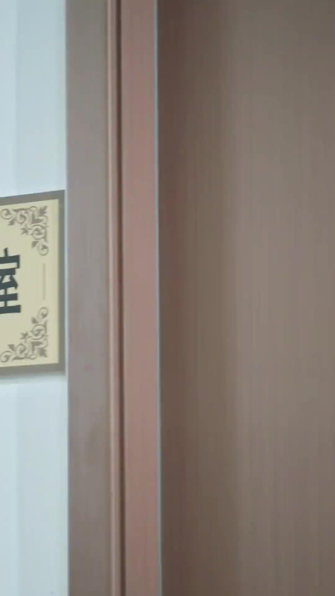 Batal Nikah, Raja Medis Muncul