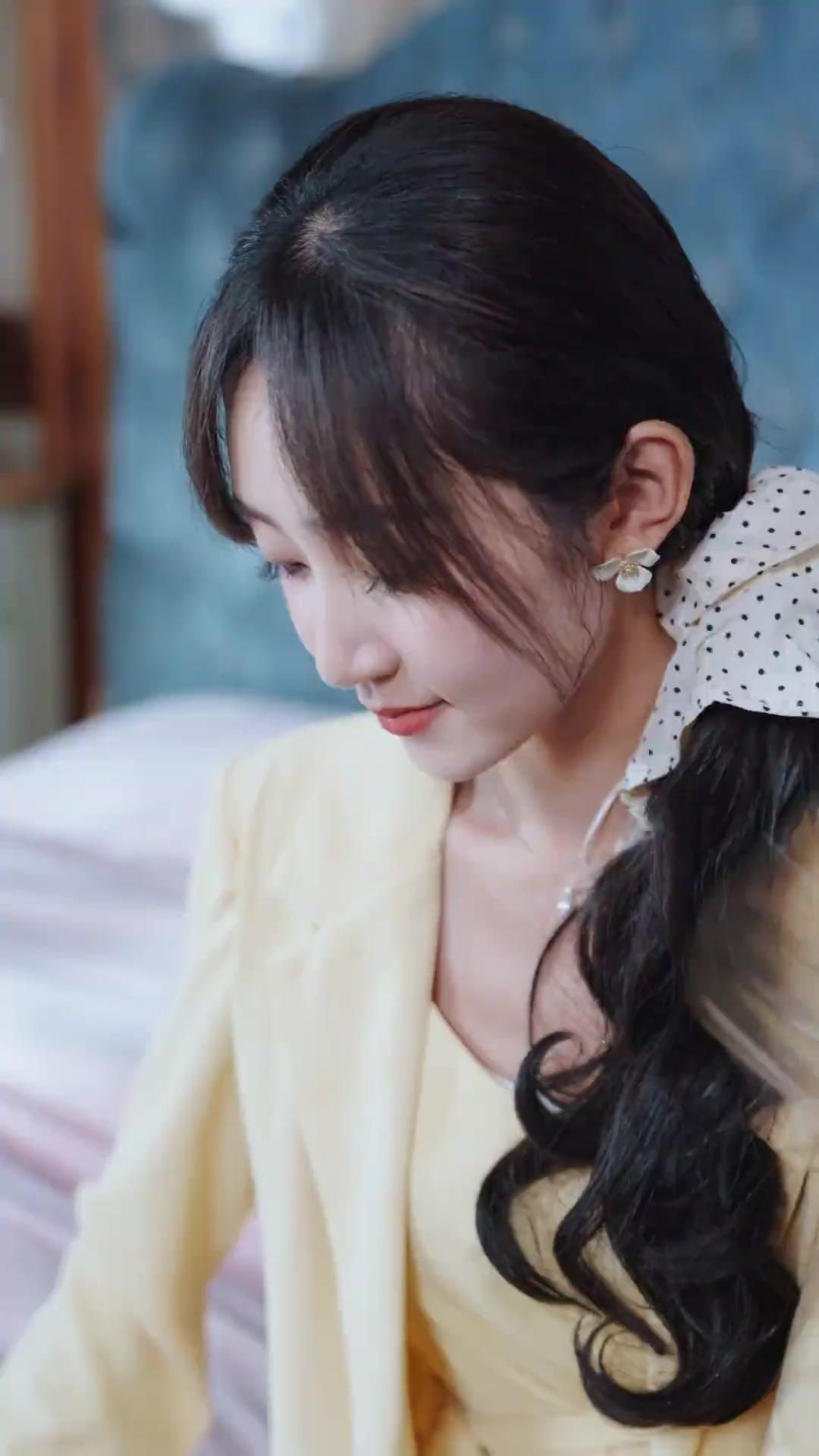 죽음을 넘어선 복수