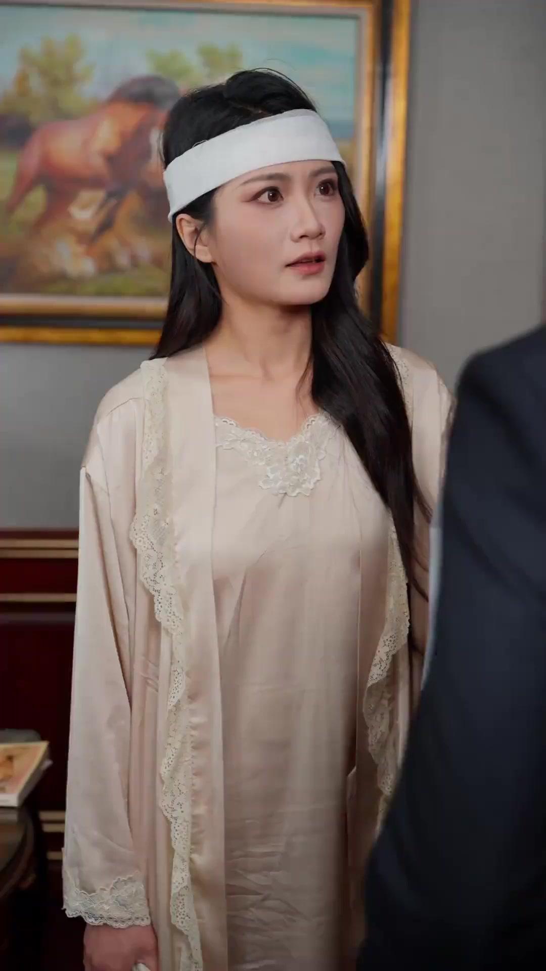 Yastığımdaki Yabancı