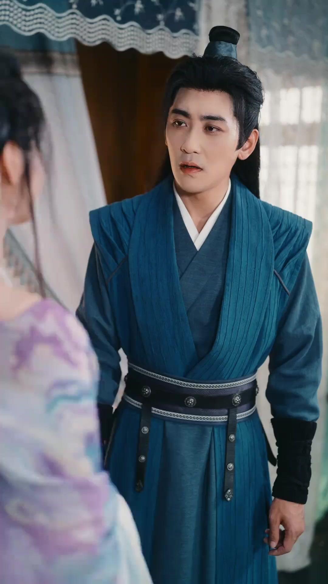 Si Bodoh Itu Punya Kekuatan Dewa