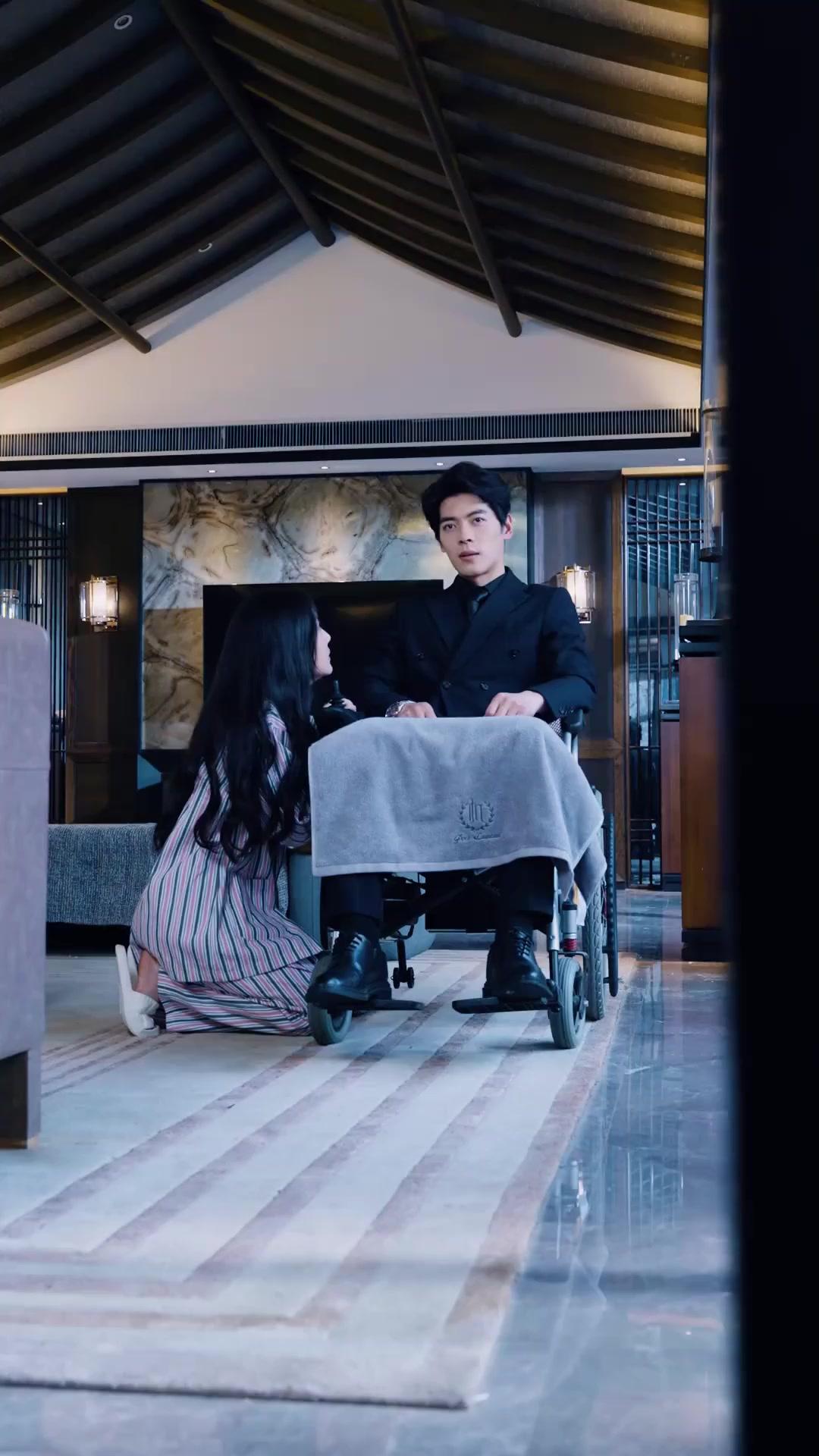 Patinho Feio Virou Cisne Branco