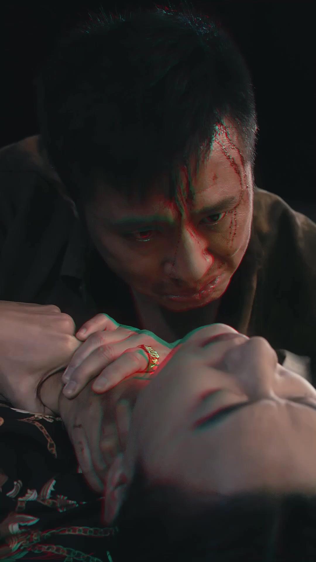 MEURTRE ACCIDENTEL, FUITE MORTELLE