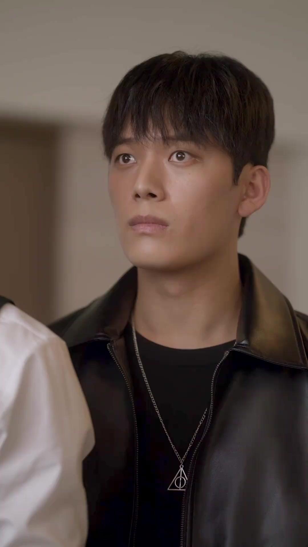 (Dubbed)She Slept, They Waited a Lifetime