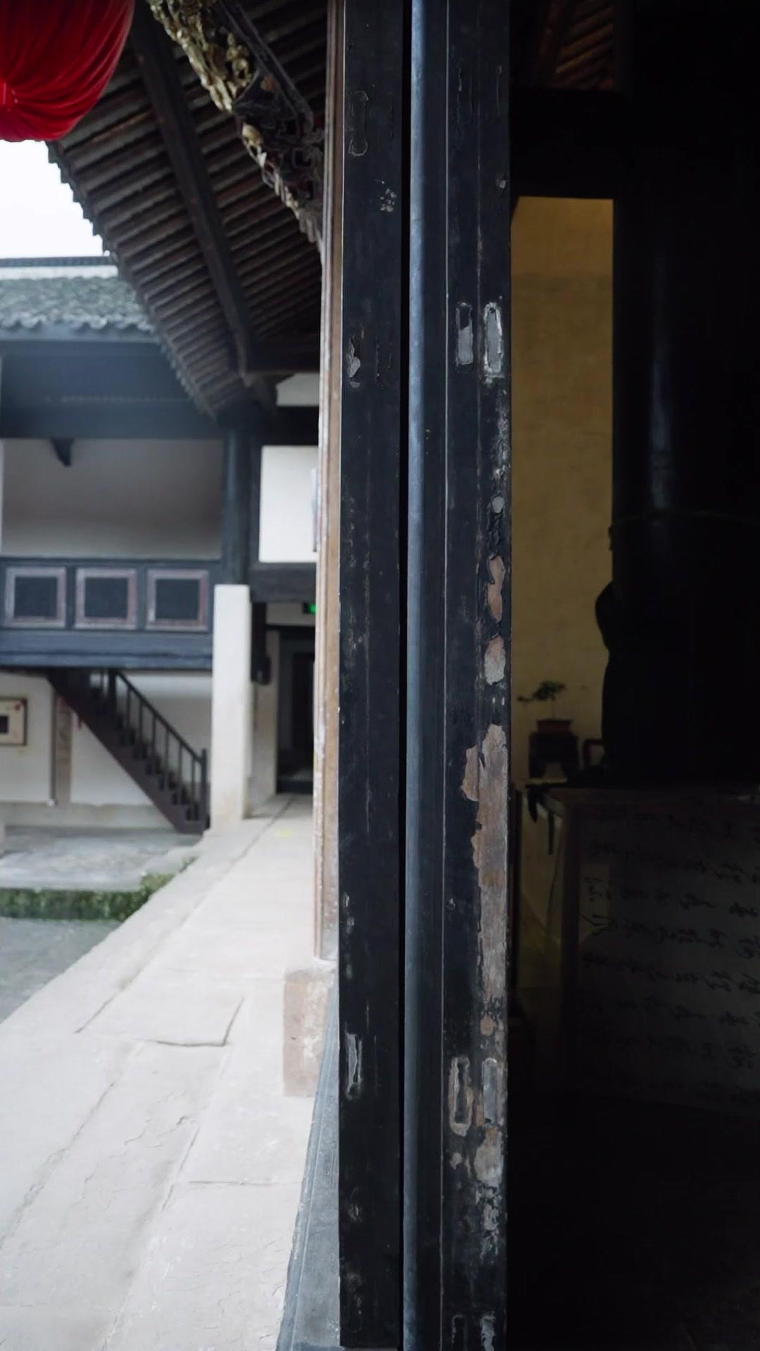 Lo que digo, se cumple