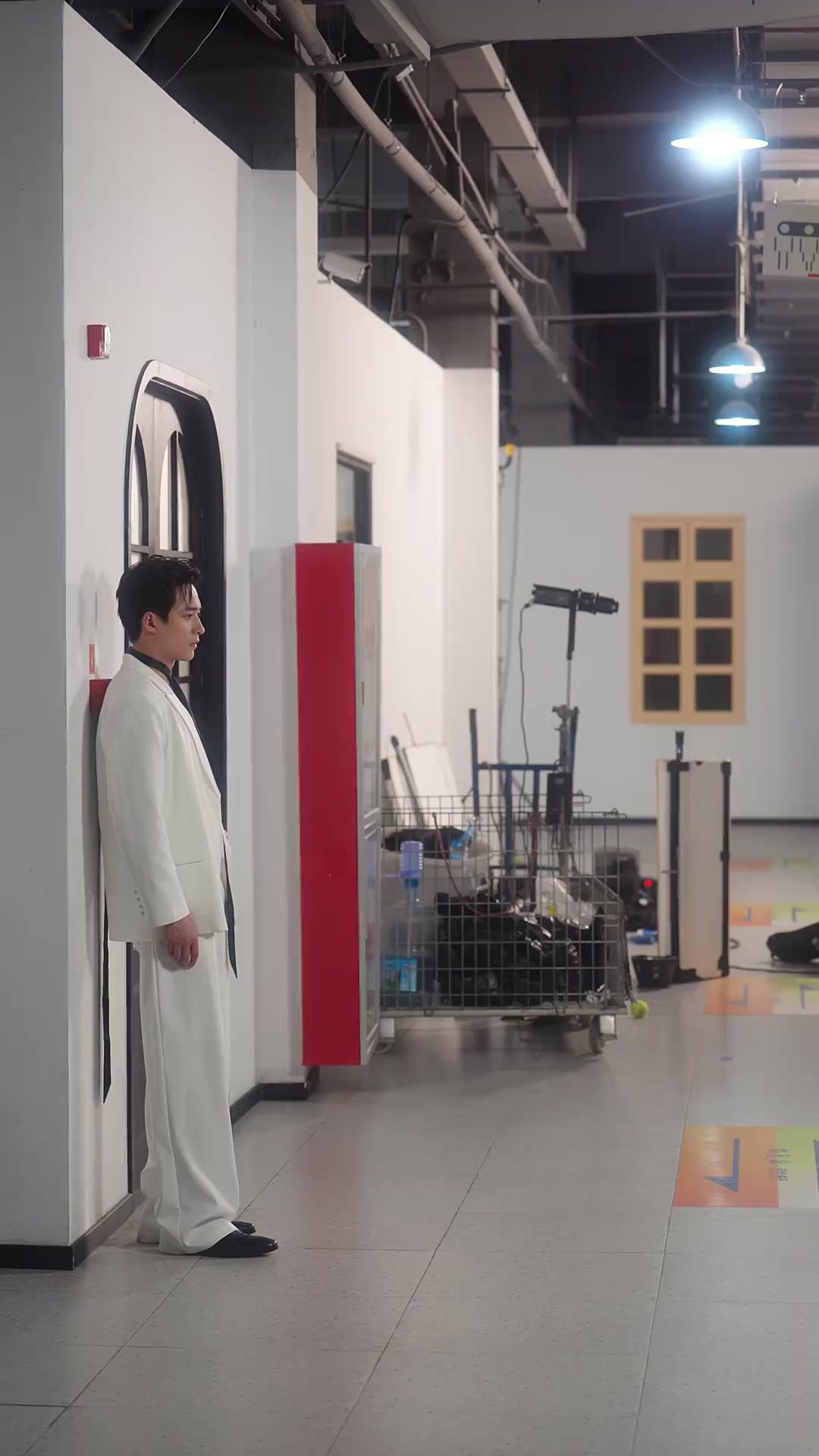 ปลอมแต่งแต่จริงใจ 