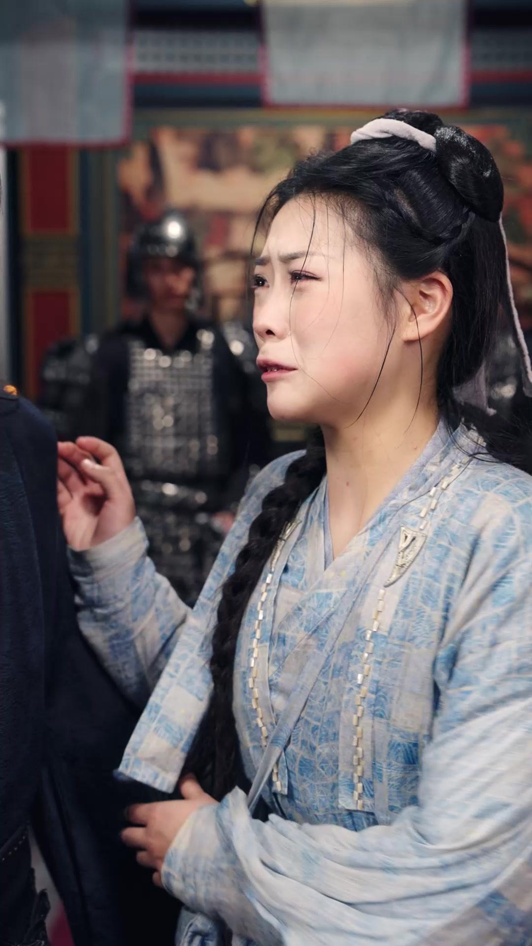 Schwestern im Schicksal