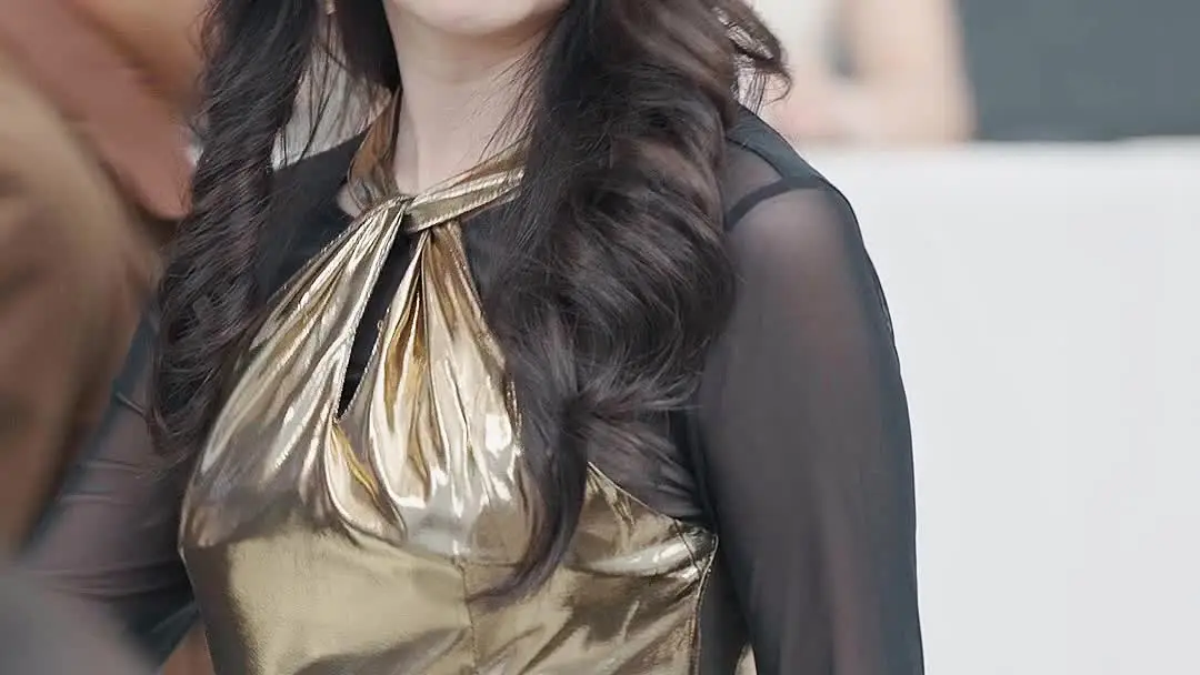 Whispers in the Dance: When the Audience Becomes the Accused