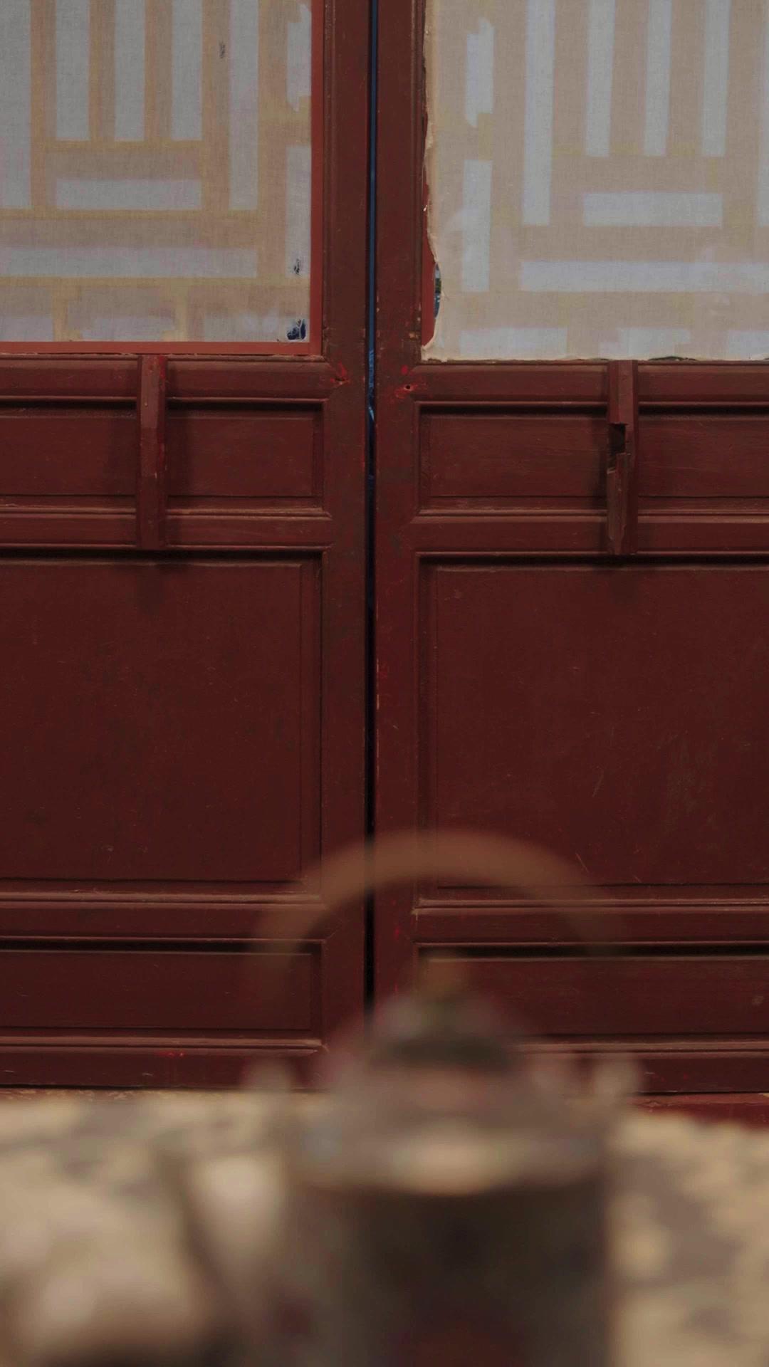 Stolen Fate of Bella White