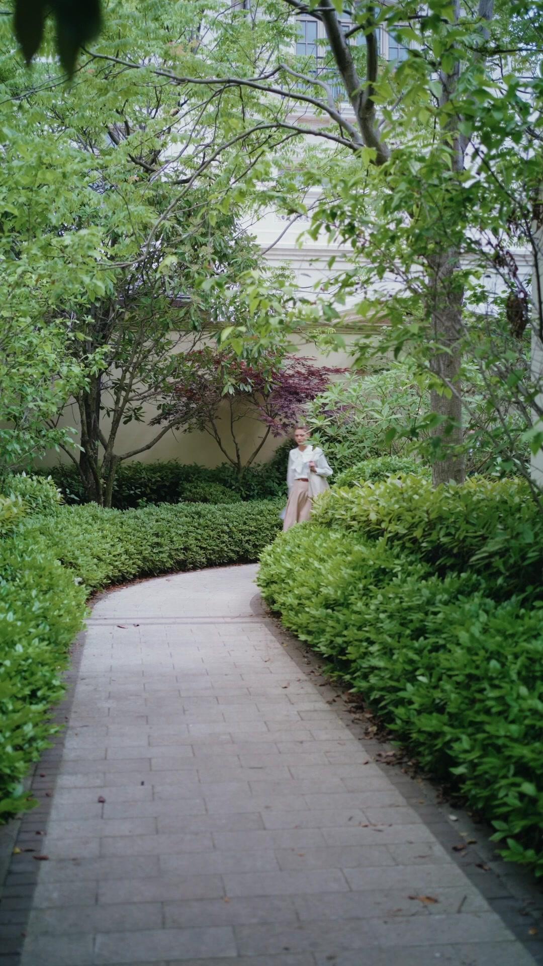 My CEO, Stop Seducing Me