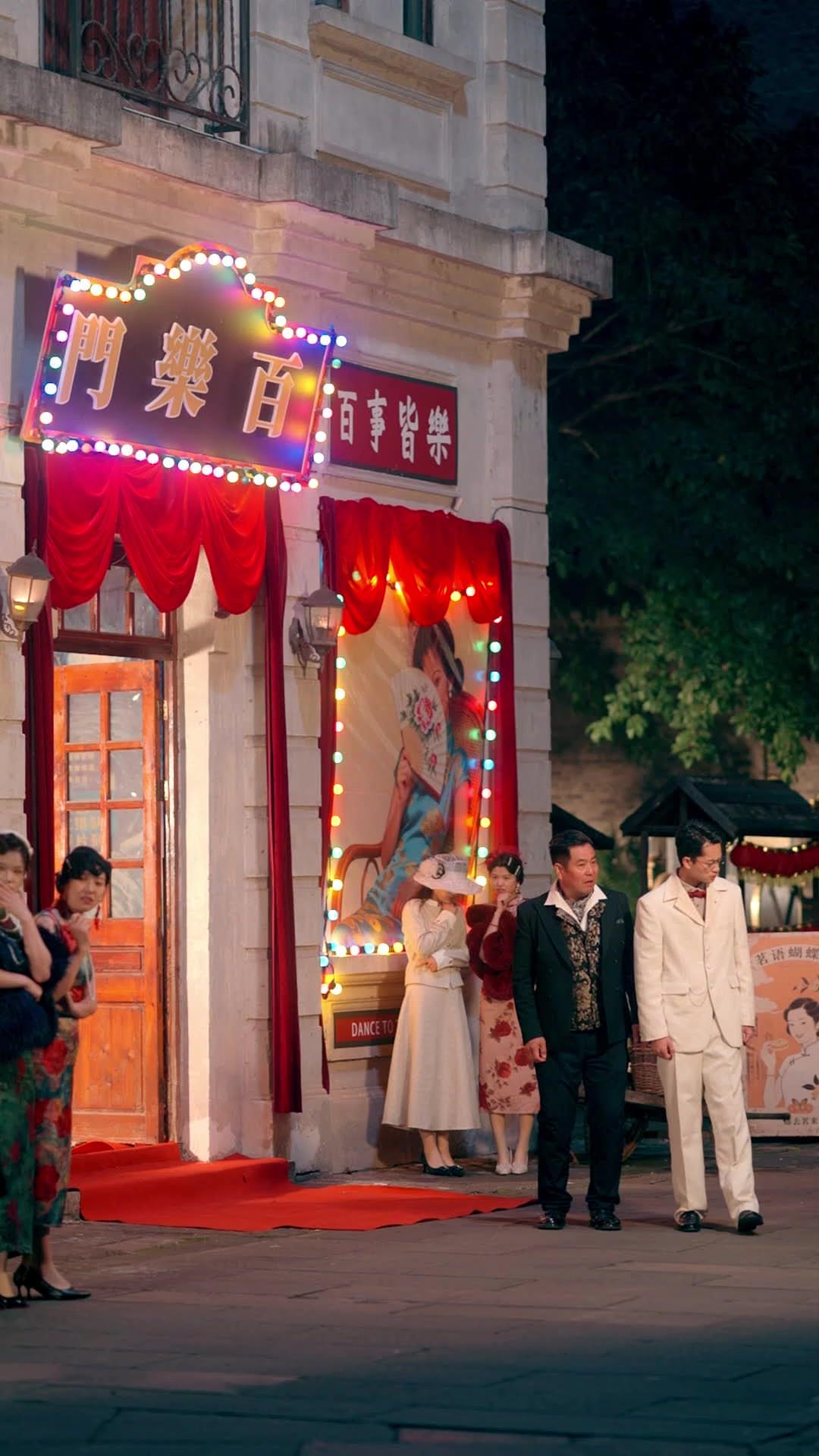  Anak Angkat yang Serakah