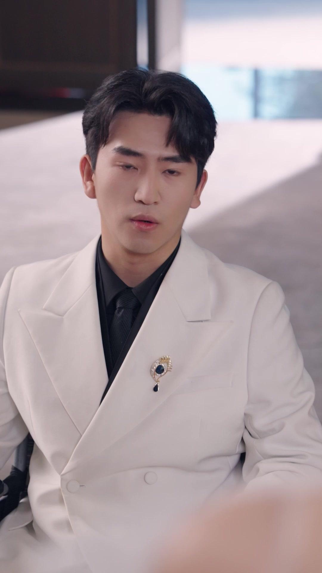 Gizli Varisin Dönüşü 