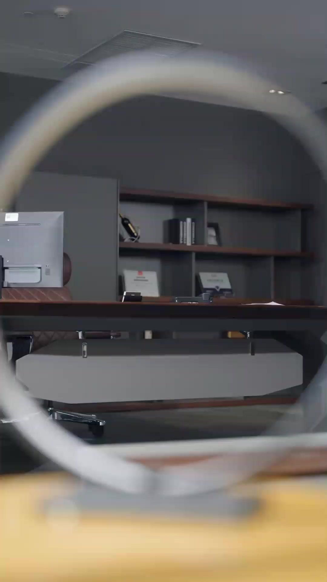 (Dublagem)Chore Agora,Saiba Quem Eu Sou