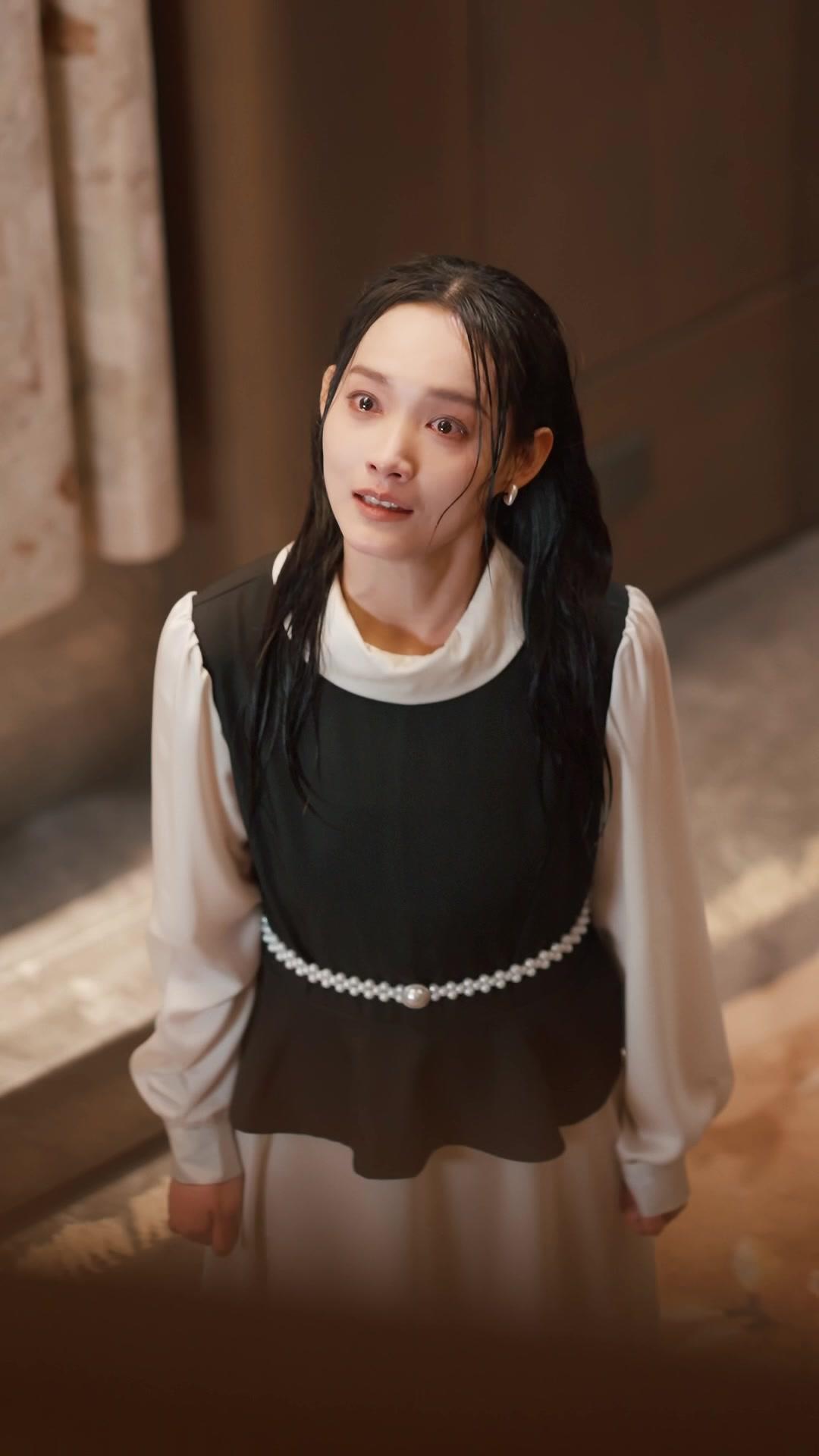 Mom's Regret & Love? I Refuse!