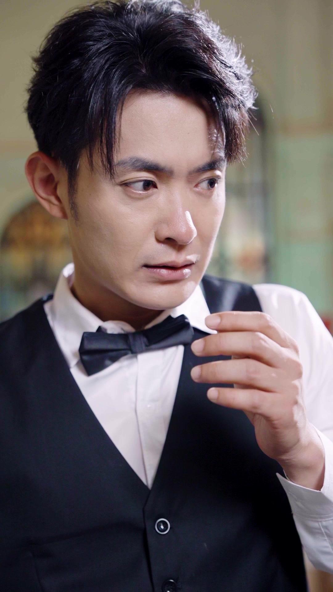 Carry On With My Heart