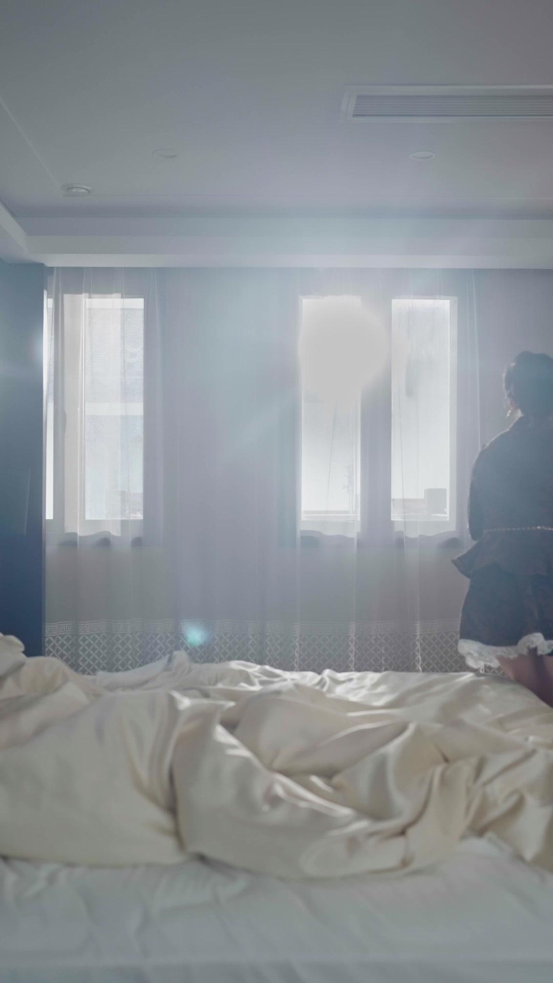  Pengawalku Mencurigakan