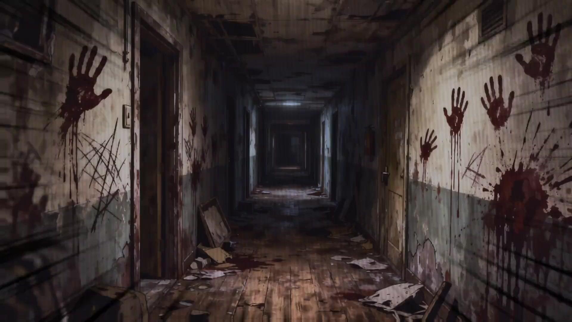 Ella rompe el juego con reglas ocultas