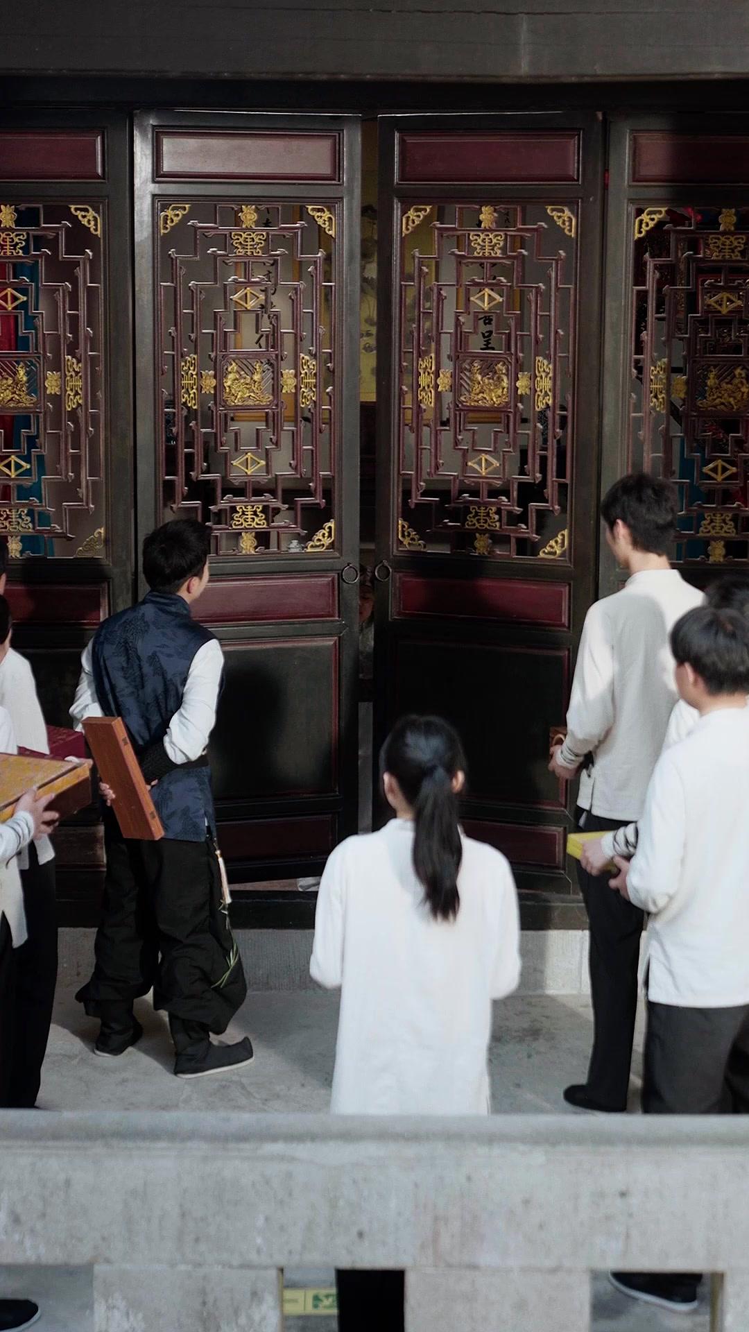 El niño Dios y su venganza