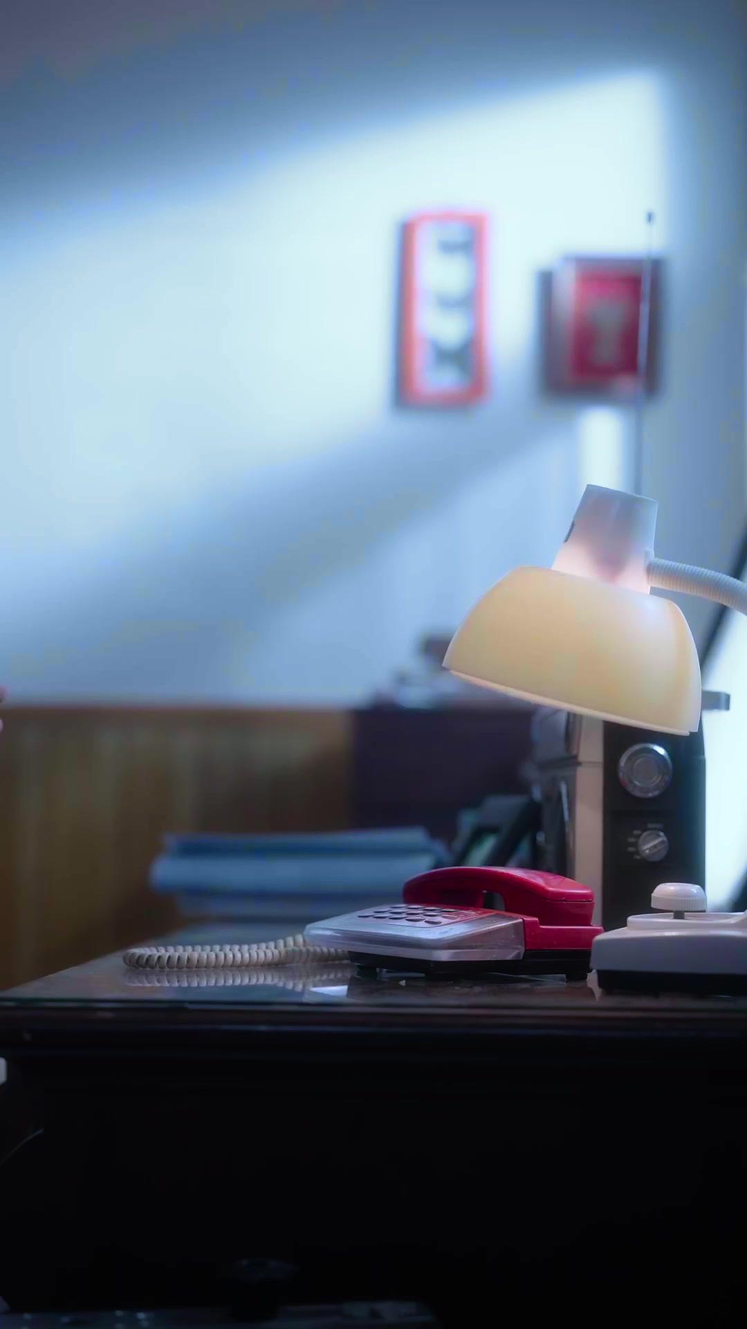 Helena 2.0: Diesmal gewinne ich