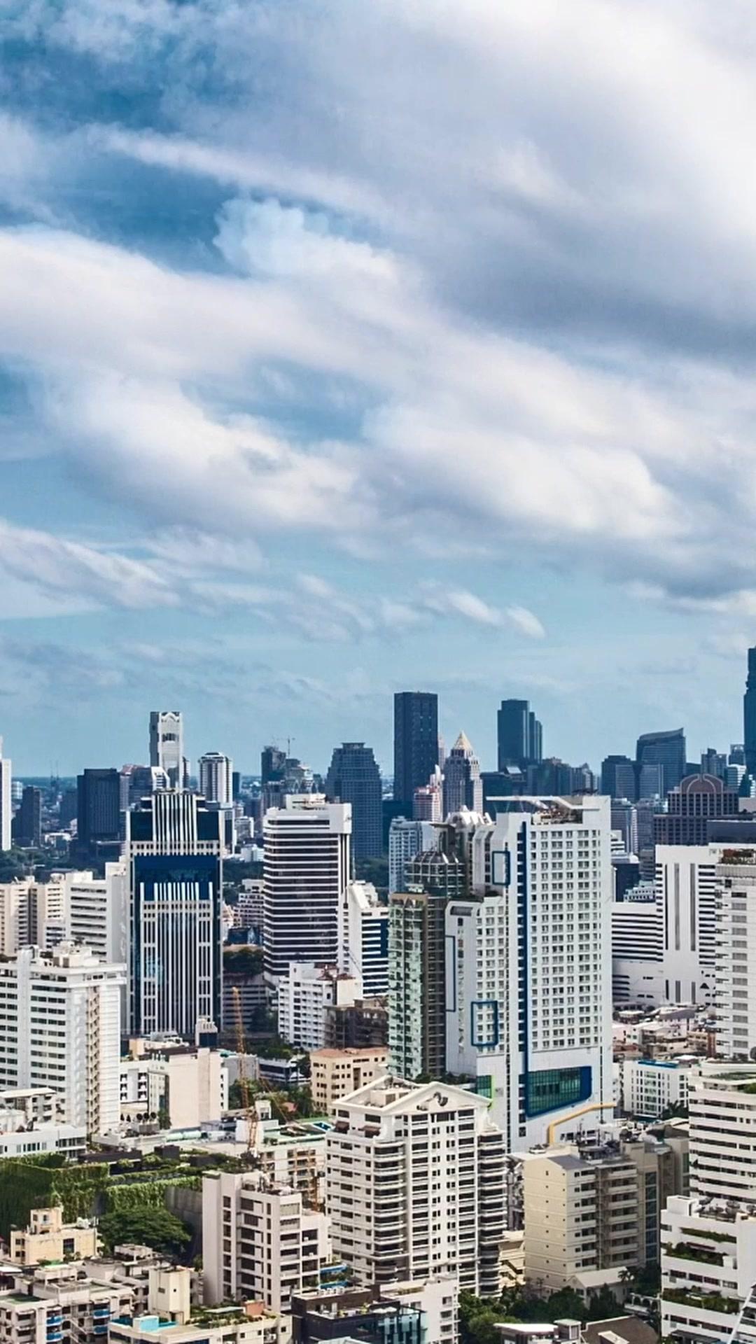 รักหมดใจจนหมดหวัง