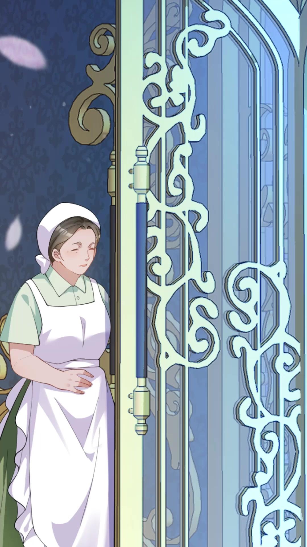 O Noivo que Acordou na Noite de Núpcias