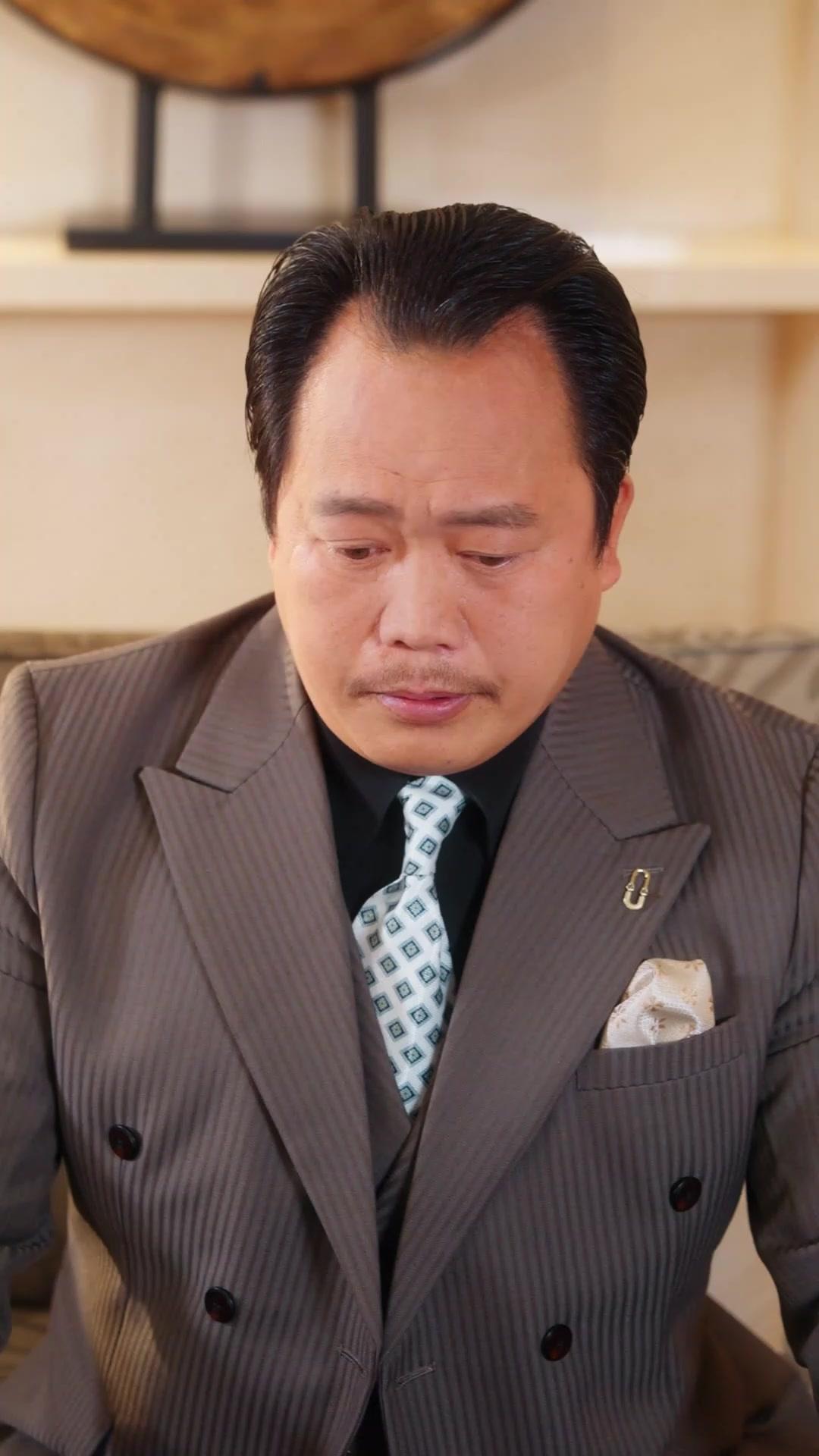 拜託，你把法術當魔術？