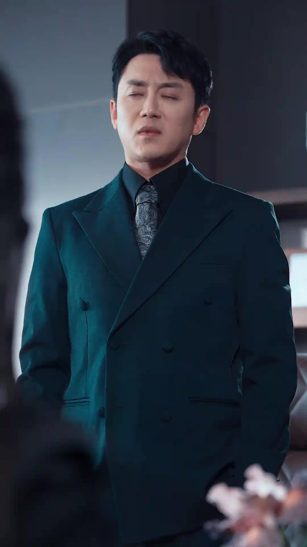 คดีรักที่ผิดกฎหมาย