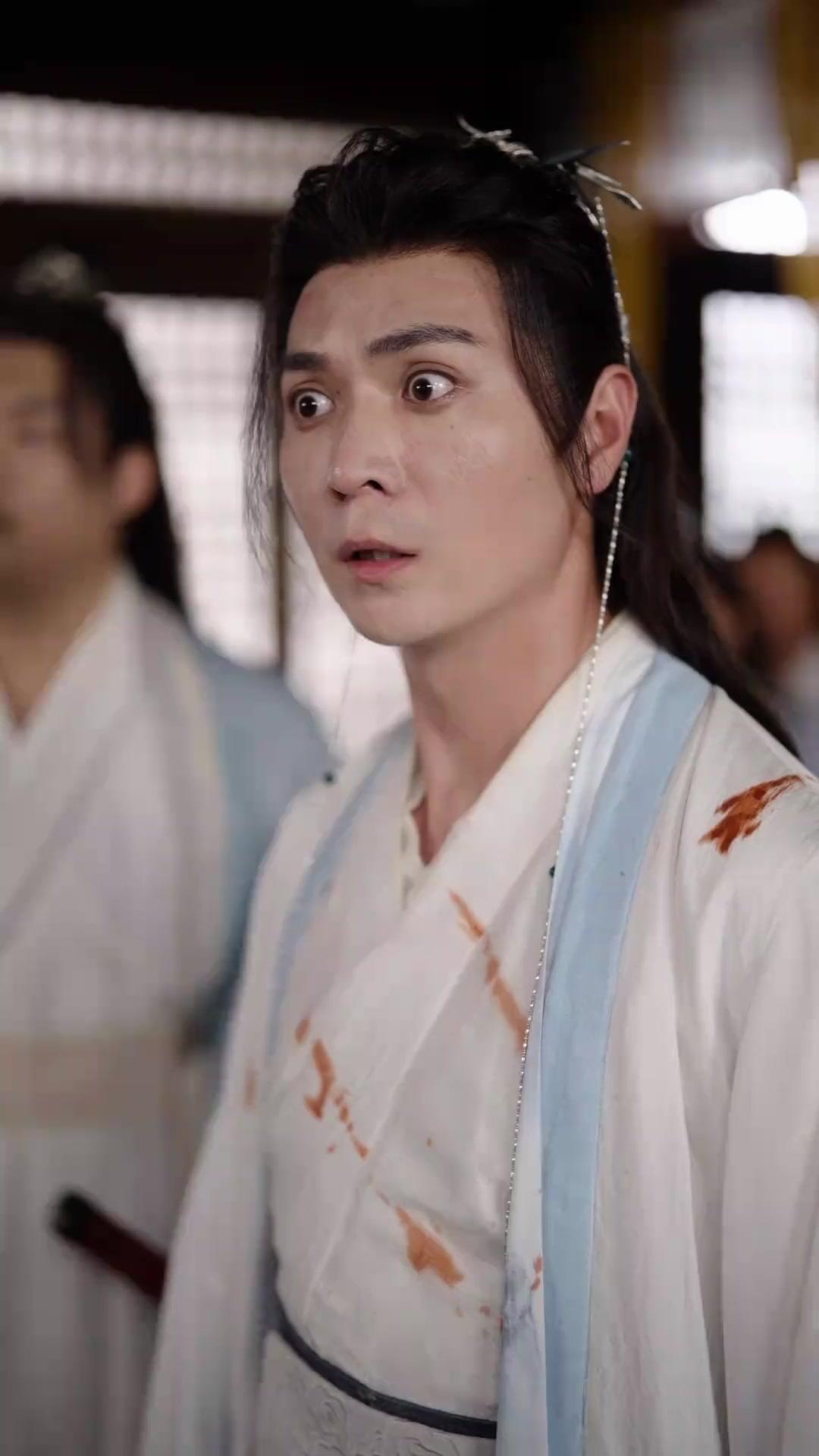 만년의 봉인, 드디어 해제다!