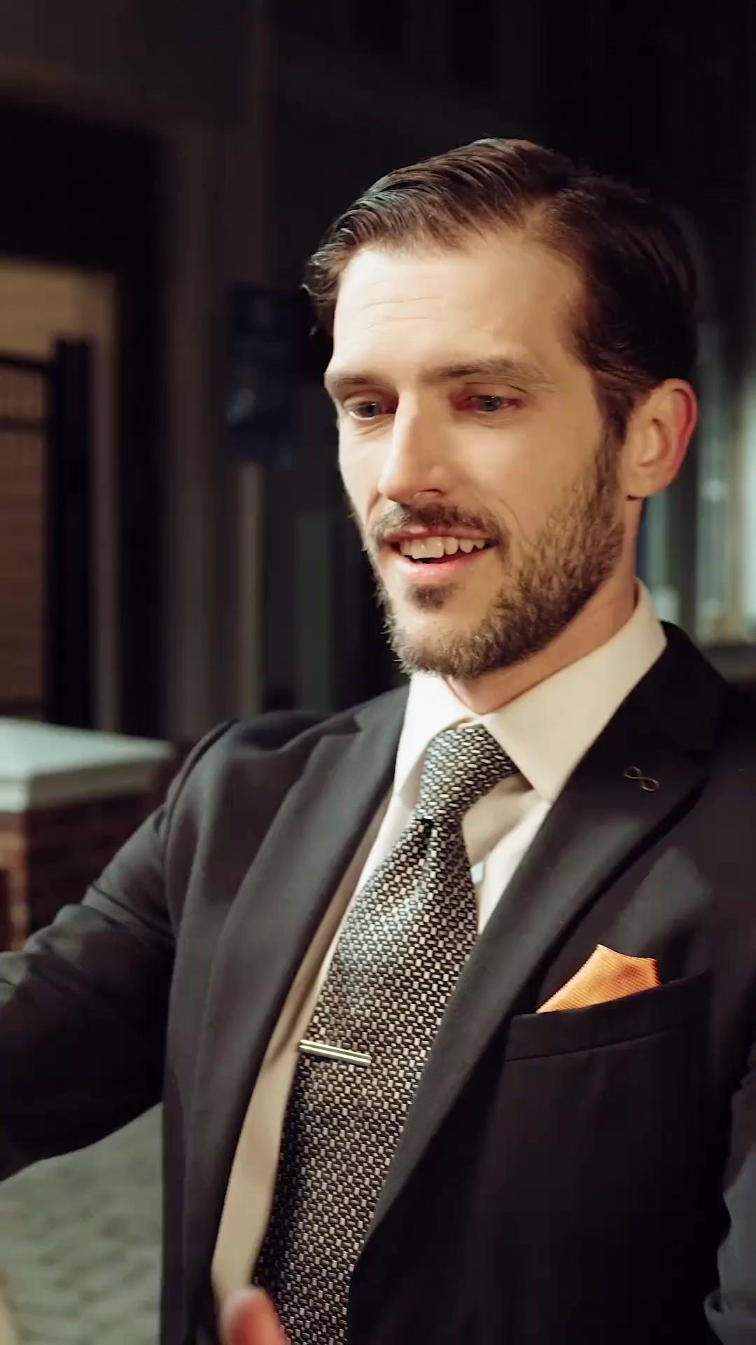 Dalle Ceneri al Trono