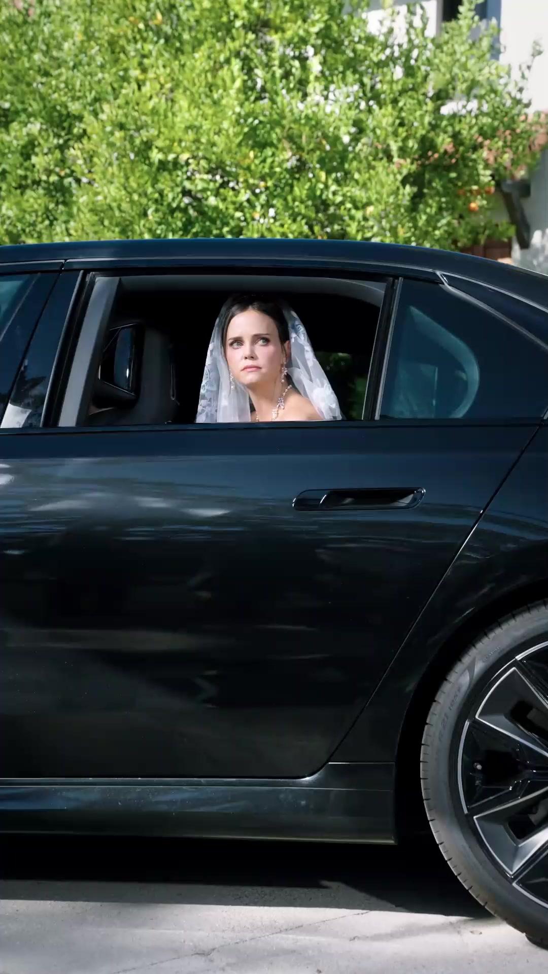 (Doblado) Tu amor llegó tras el adiós