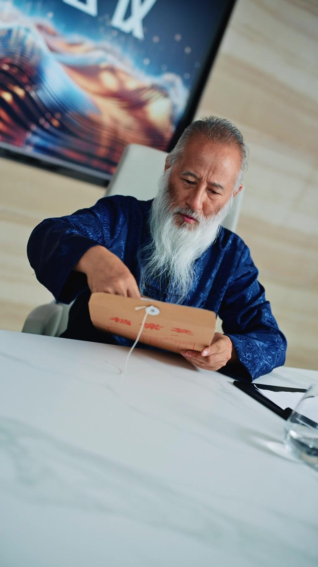 Pengganti yang Sempurna