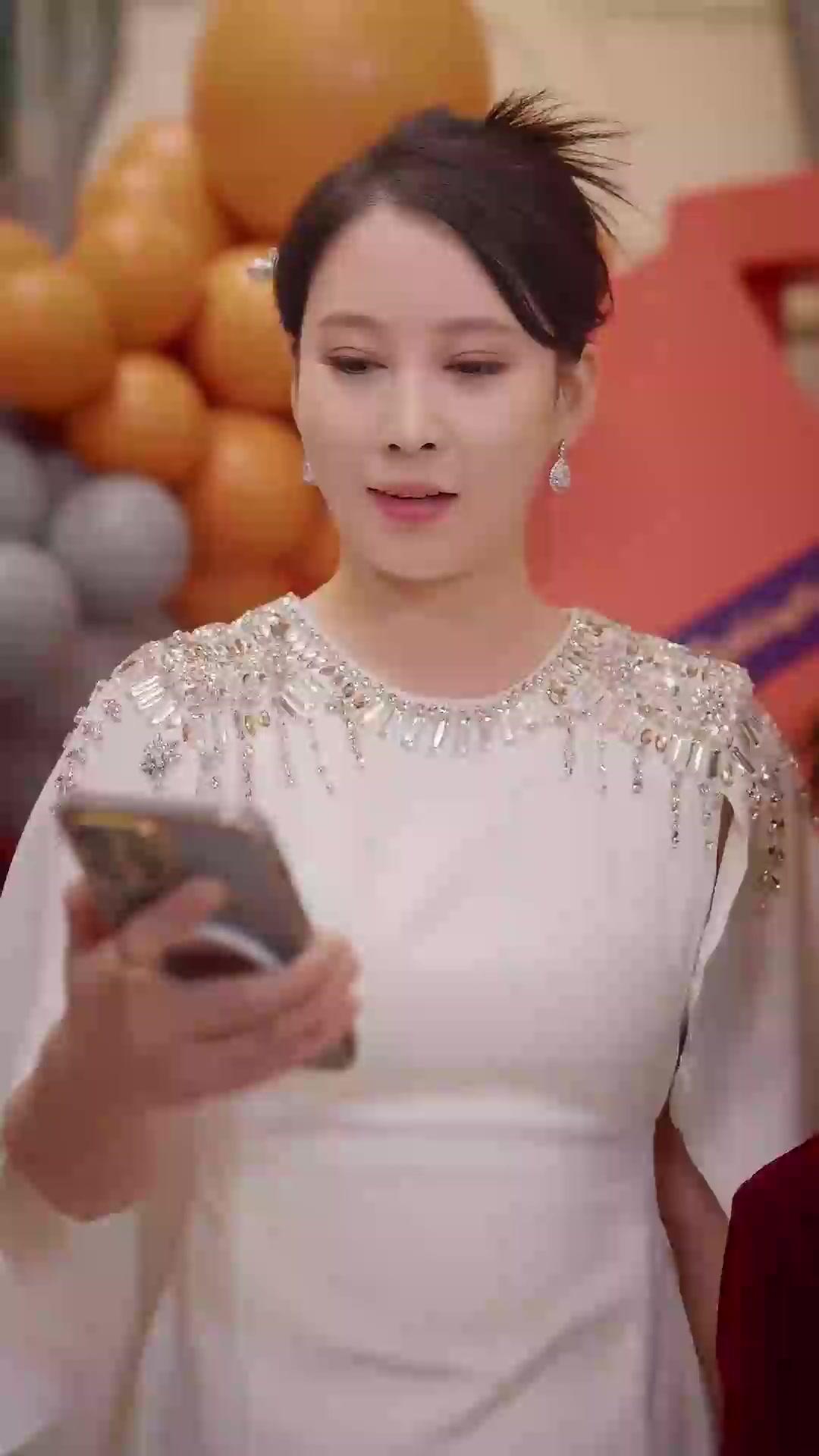 (더빙)엄마는 참지 않아