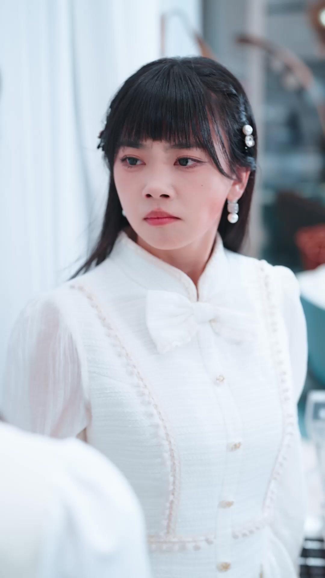 ชื่อฉันคือชัยชนะ