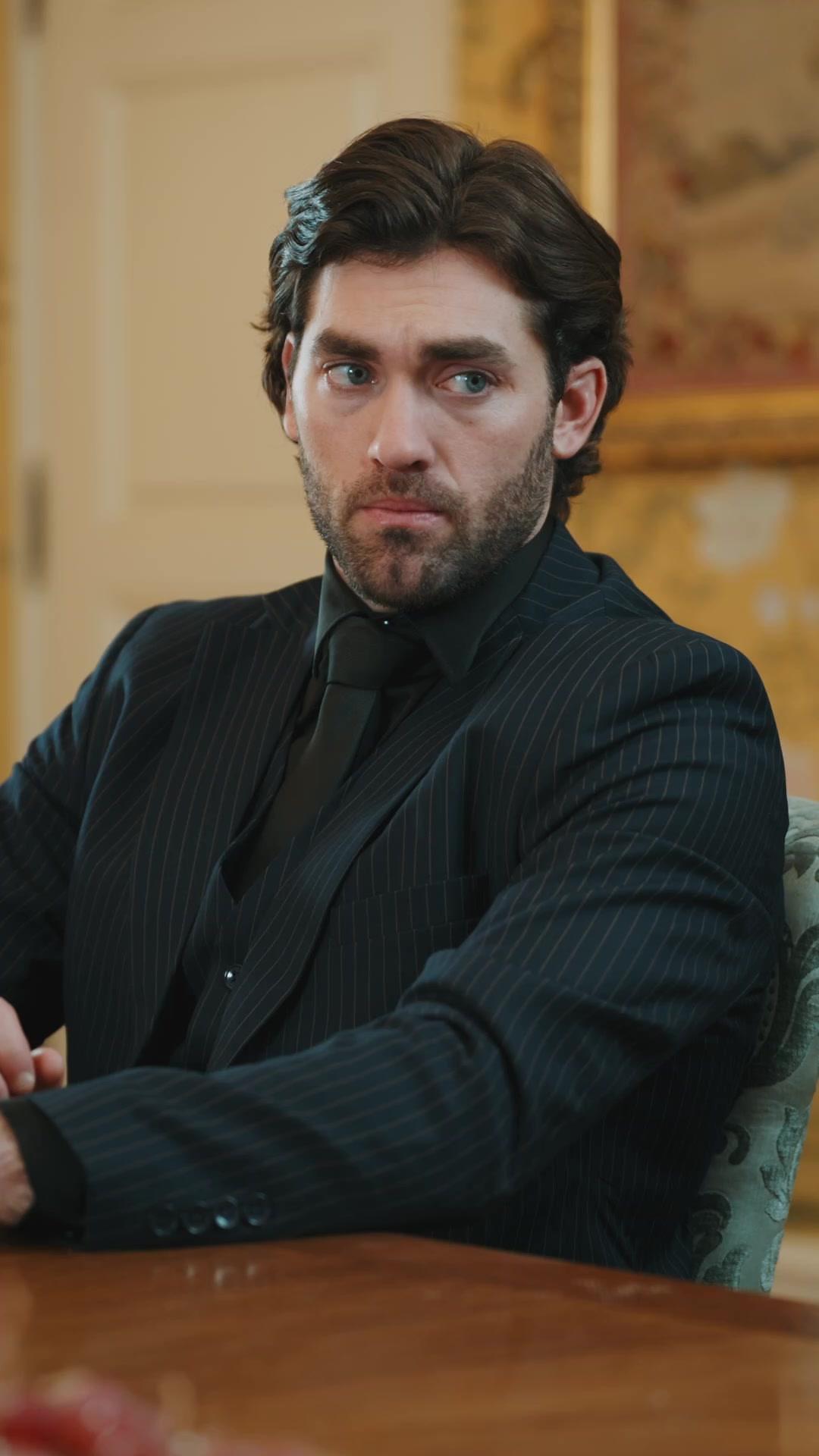 My Teenage Great-Grandma