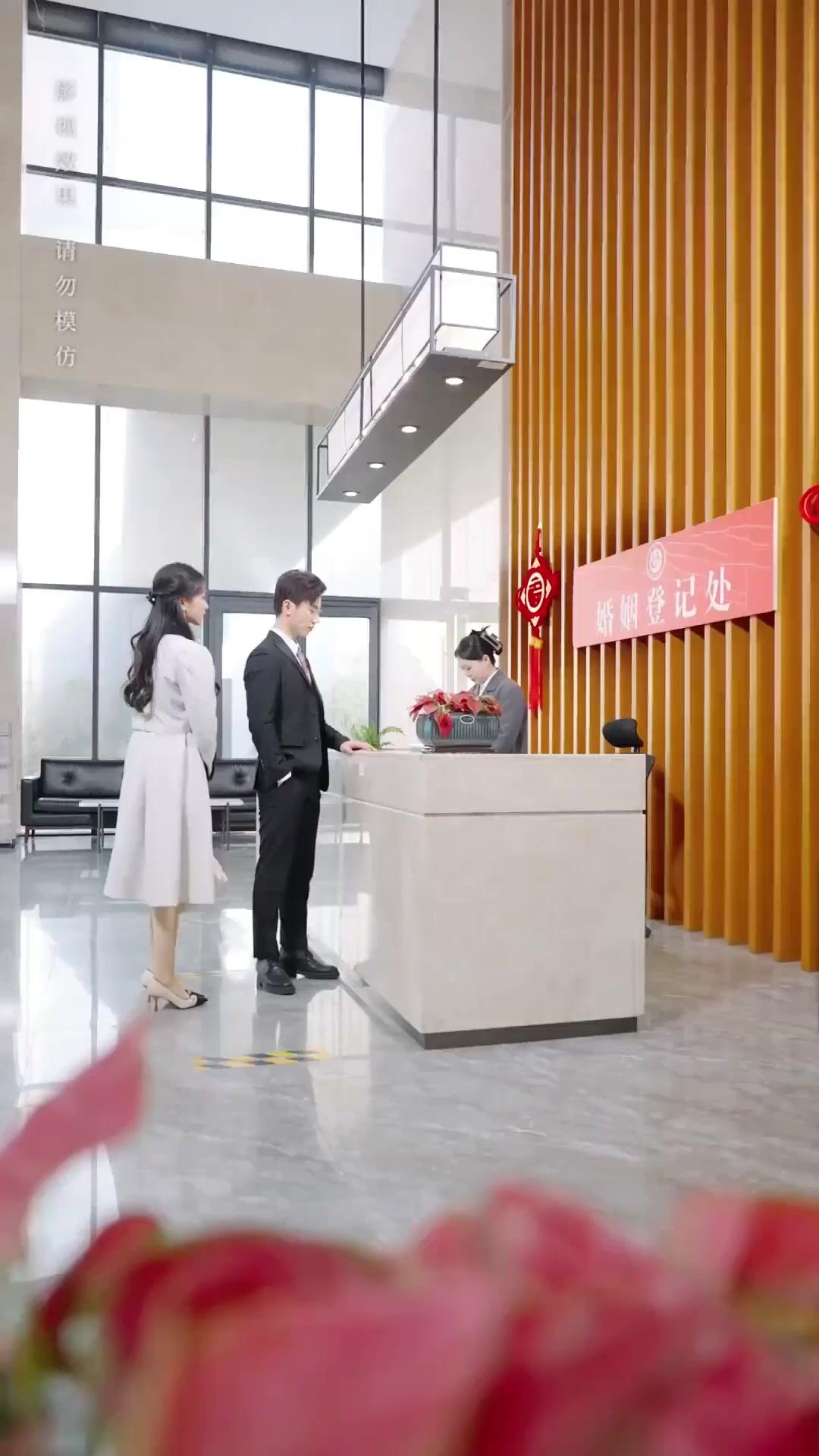 하늘을 품은 그대