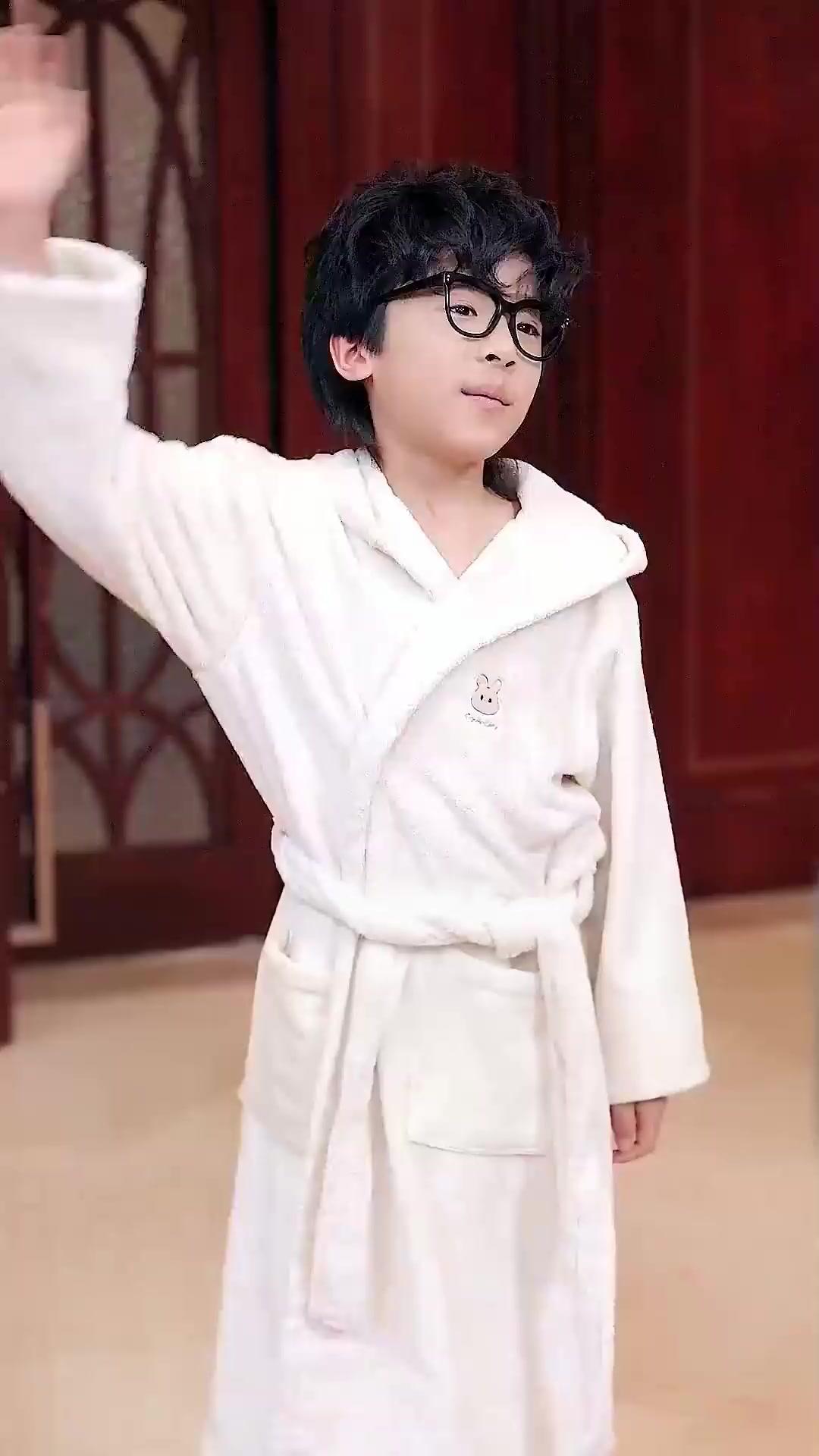 双子で繋ぐ、ワンナイト彼女の超溺愛日記