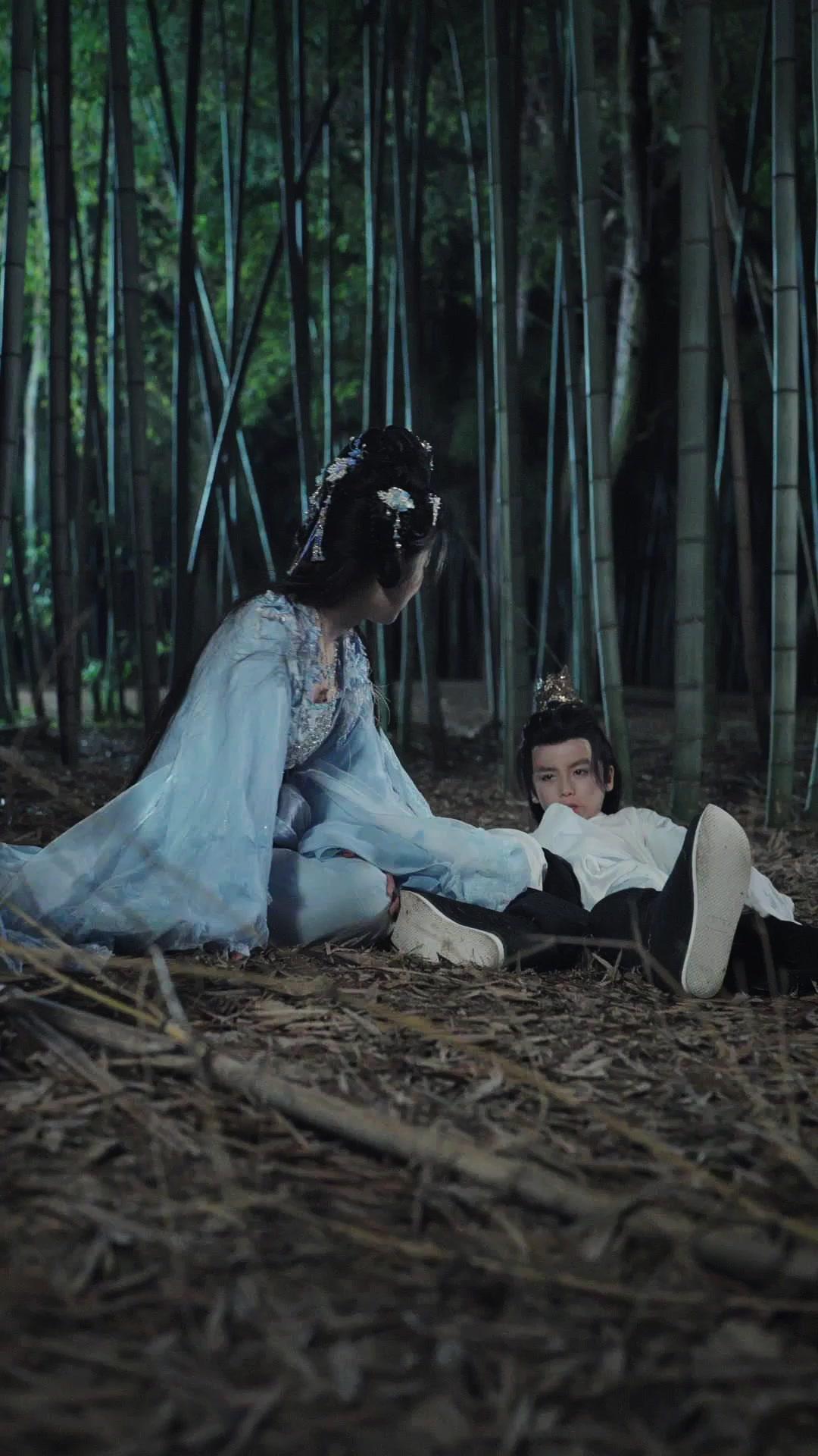 ¡Crié a mi futuro esposo!