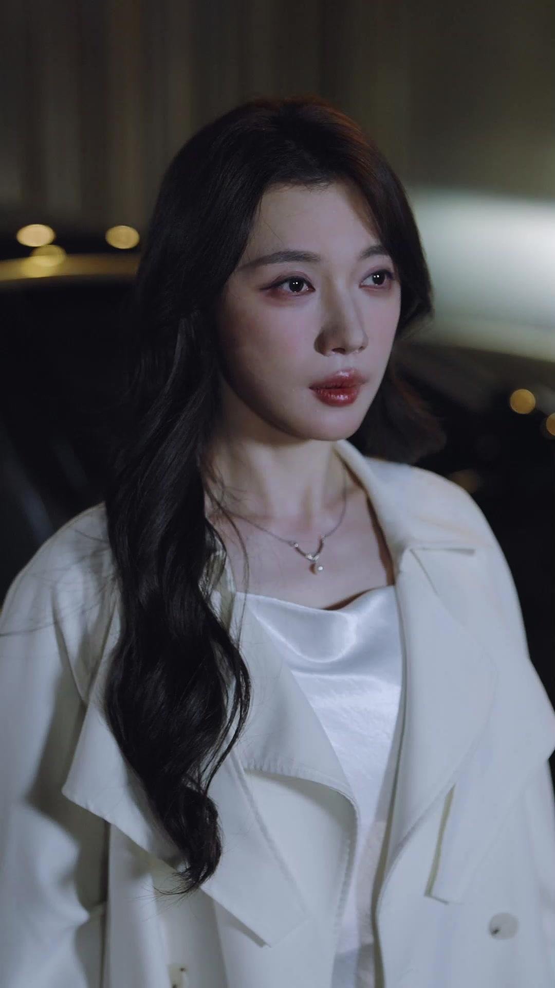 一紙婚約的救贖