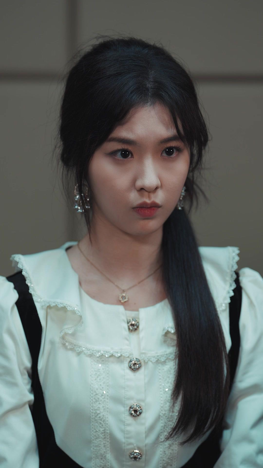 自由の名のもとに、君に囚われる