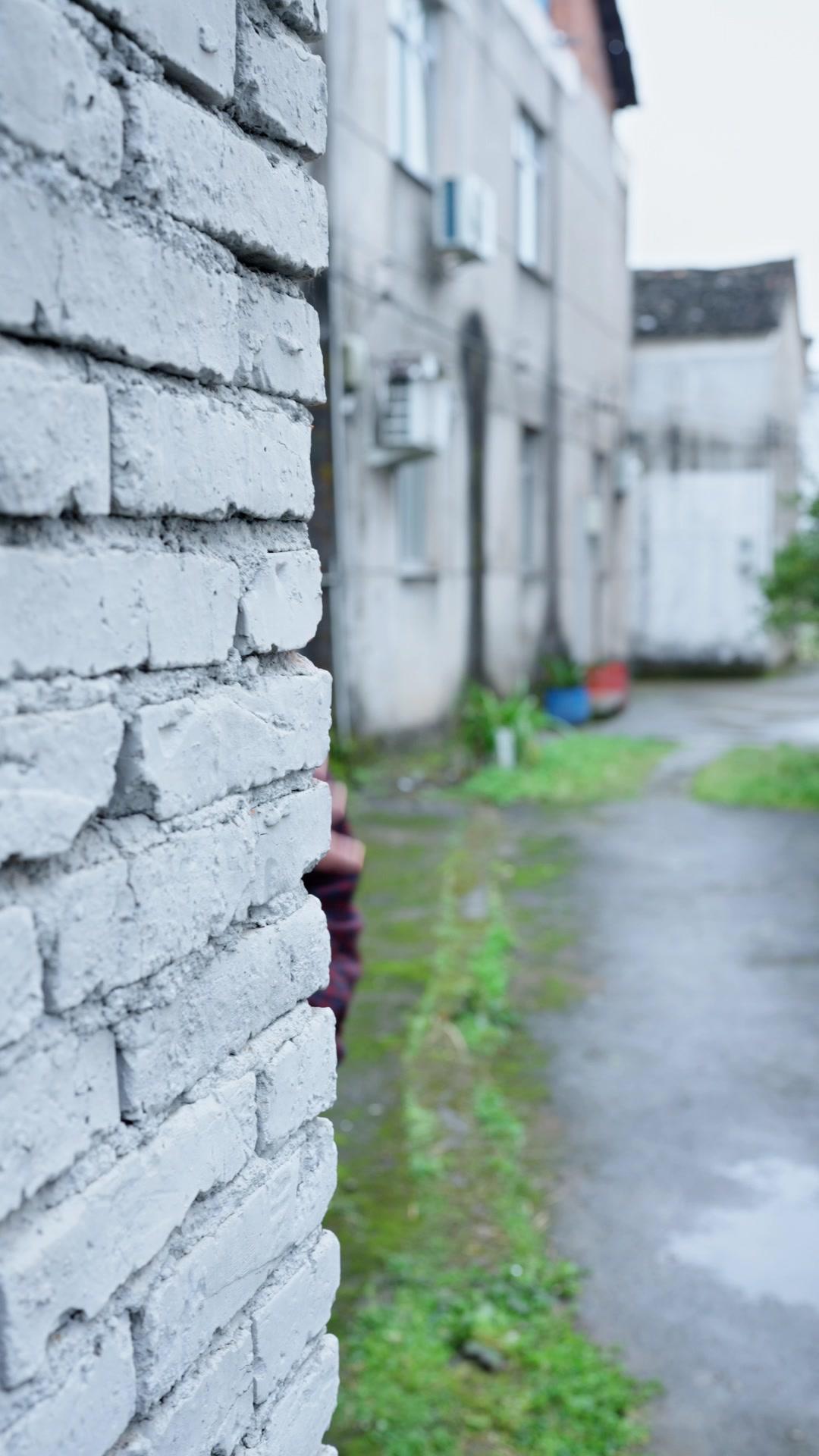 Casei com Ele, e Me Tornei Sua Musa