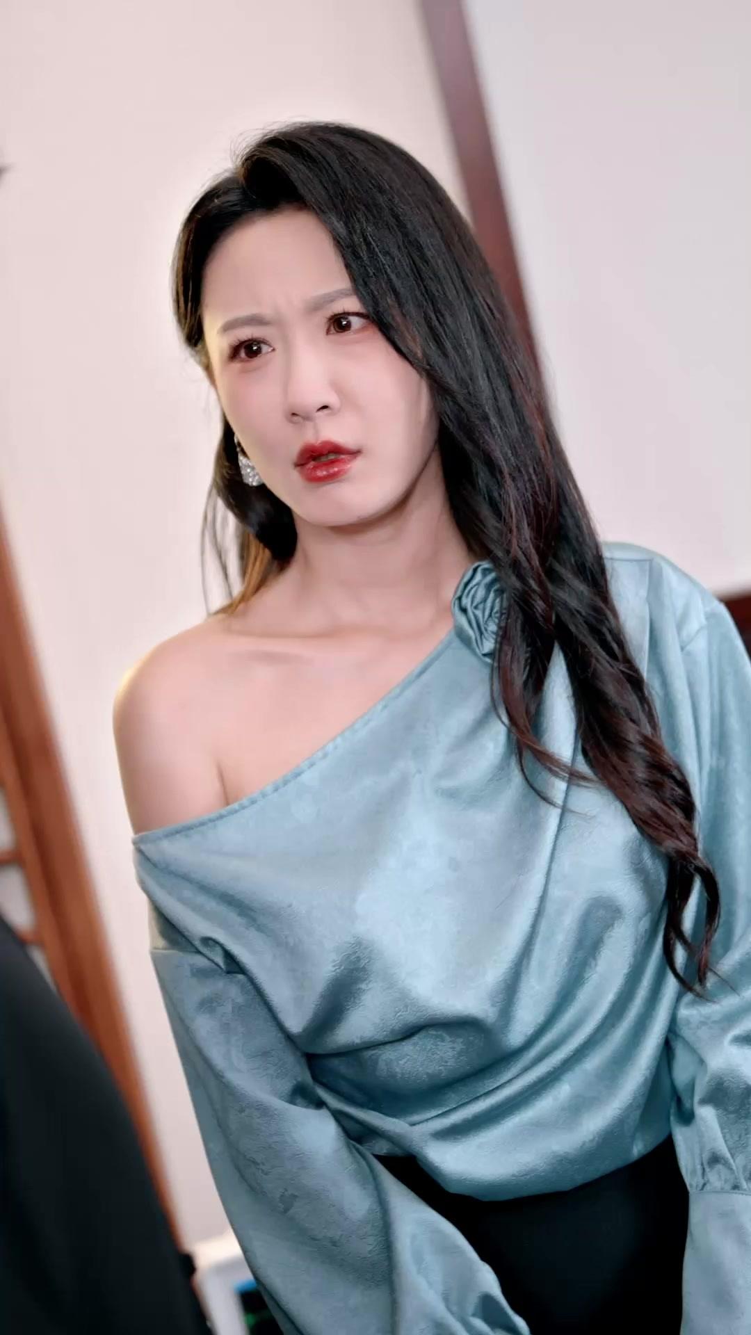 Salvarla lo cambió todo