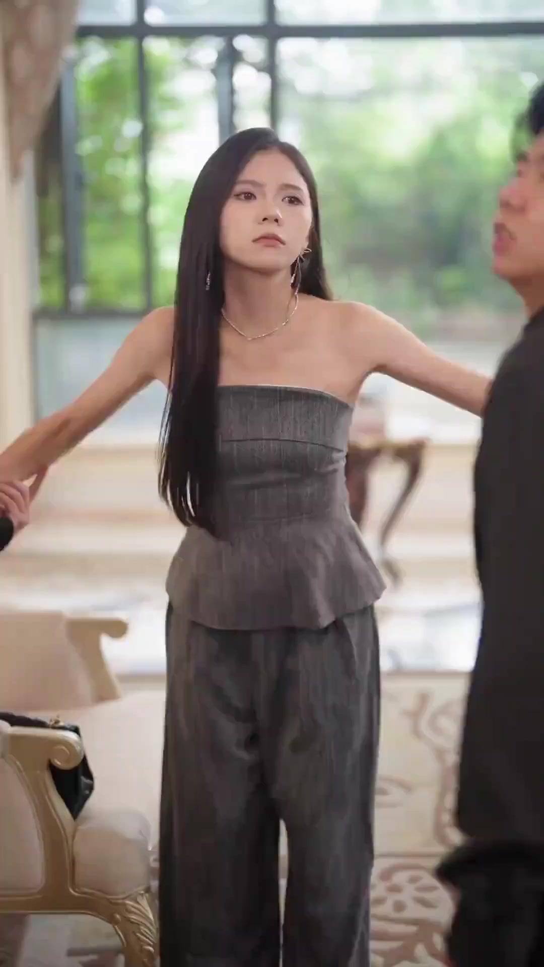 (Dubbed)Mr. CEO's First Love