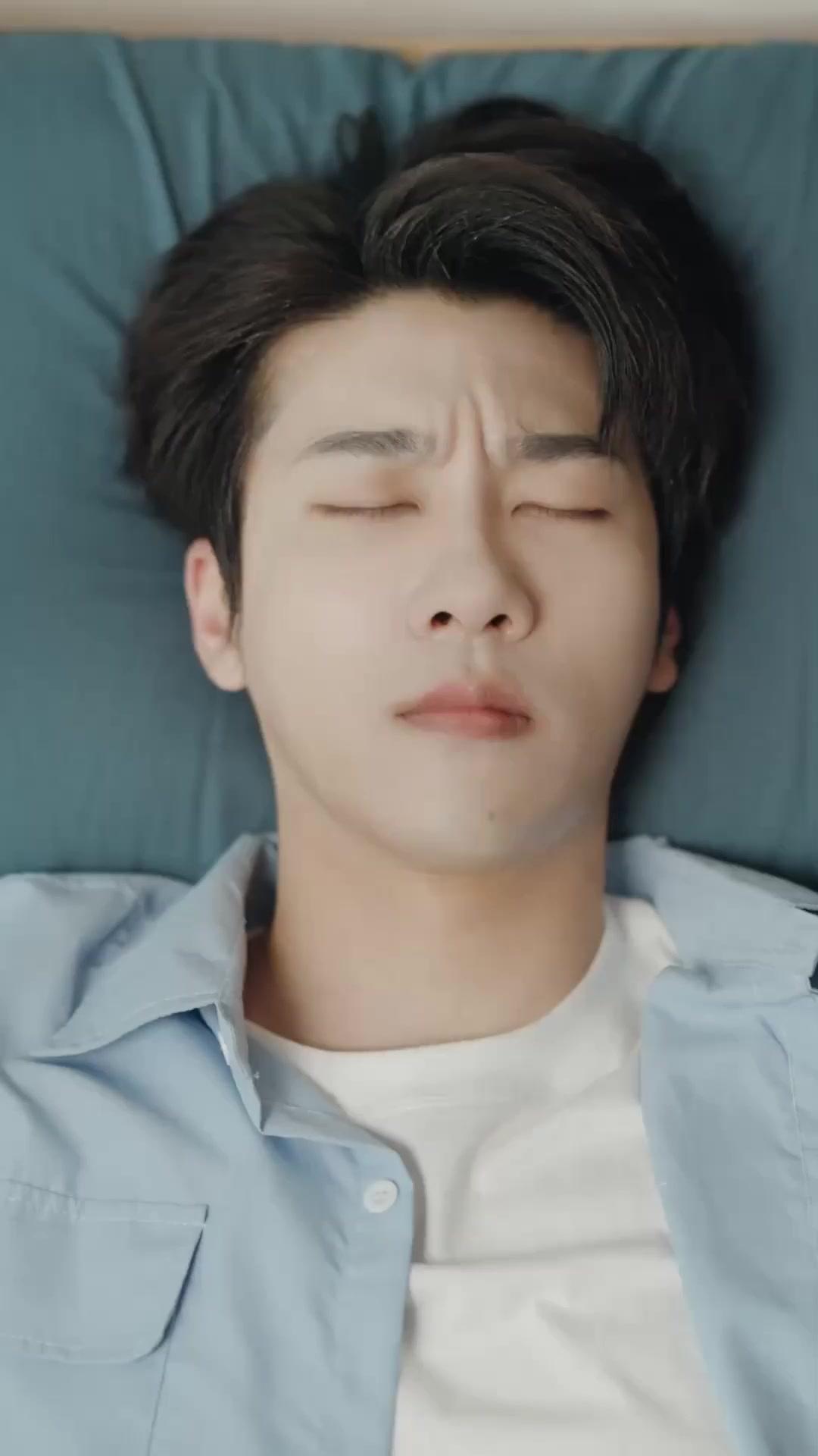 Rewritten Fates: The Villain’s Turn