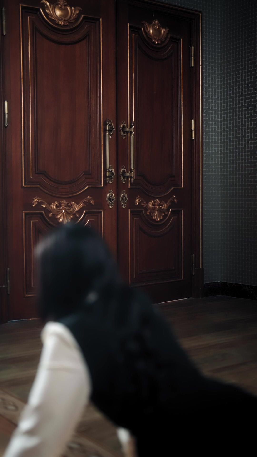 Zurück mit dem System