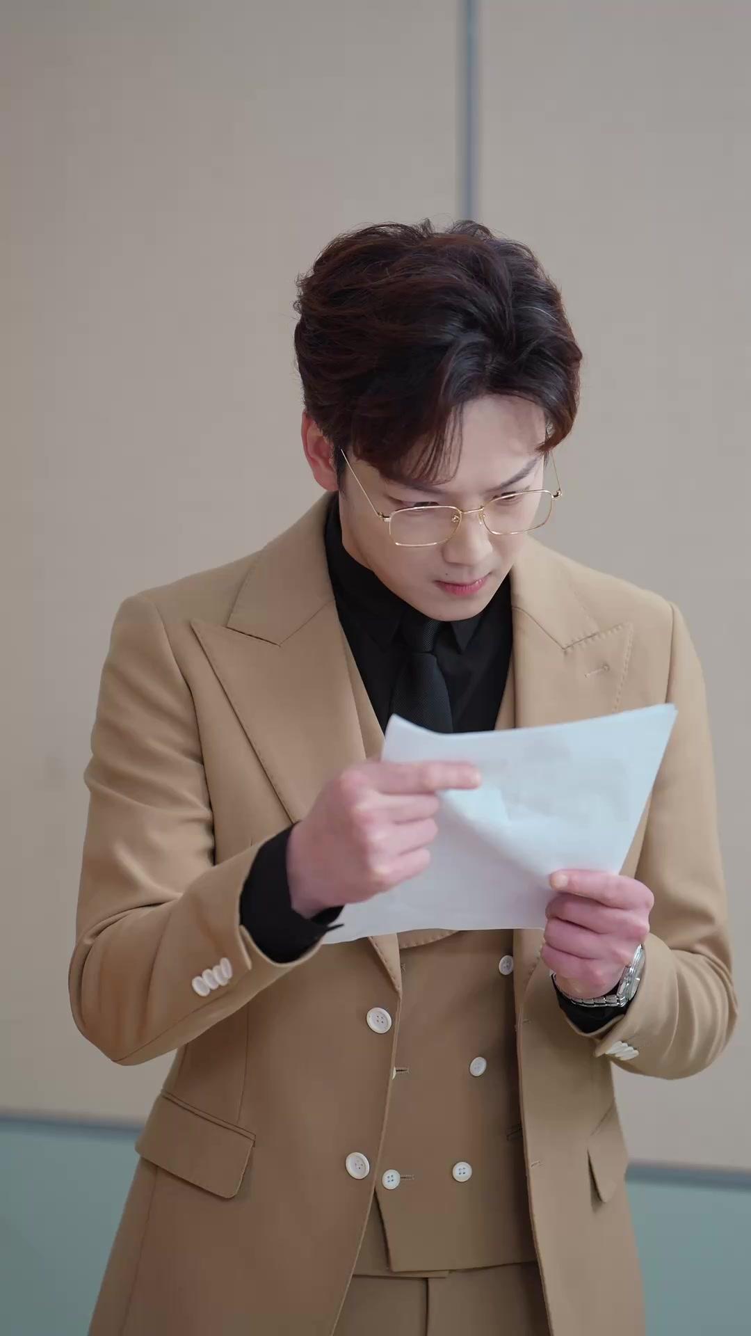 Ketika Takdir Cinta Usai​