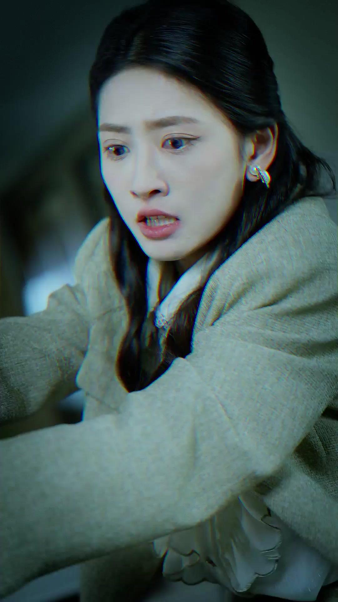 Don't Mess With the Newbie