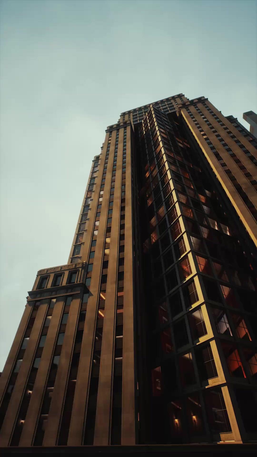 L'AMOUR INNOCENT DU CHIRURGIEN MILLIARDAIRE