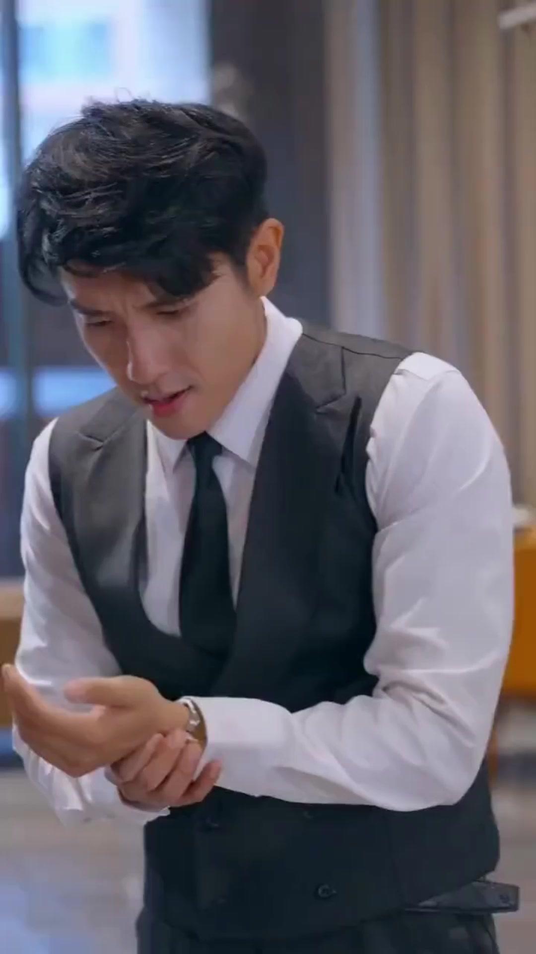 Almost Together, Always Apart