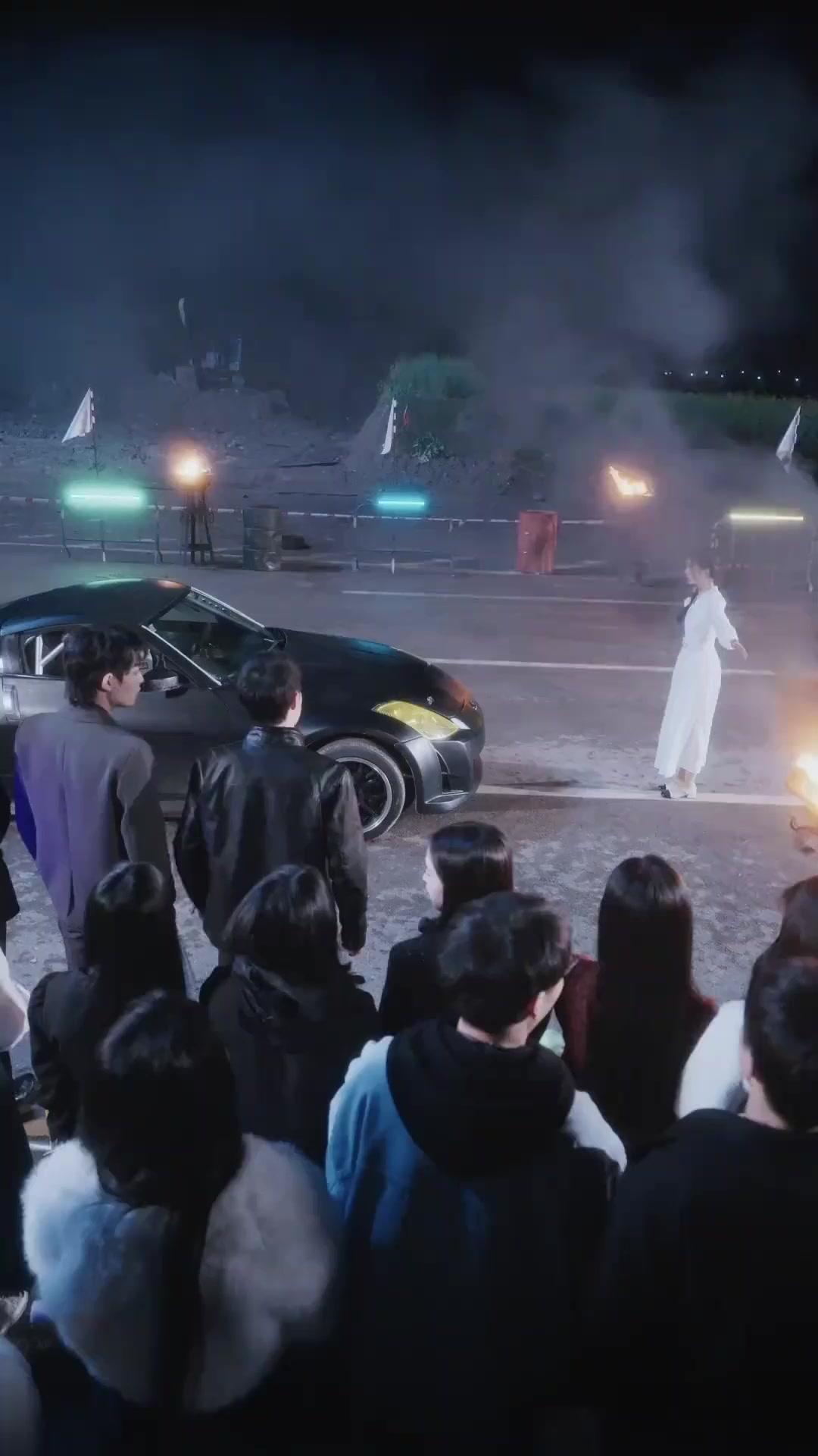 오늘 결혼하기 딱 좋다!