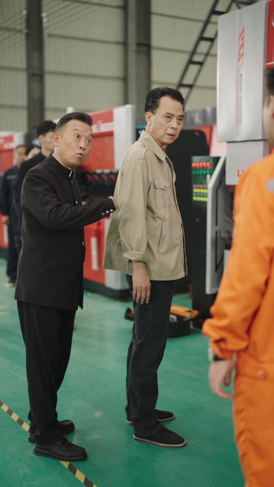 Revancha del veterano mecánico