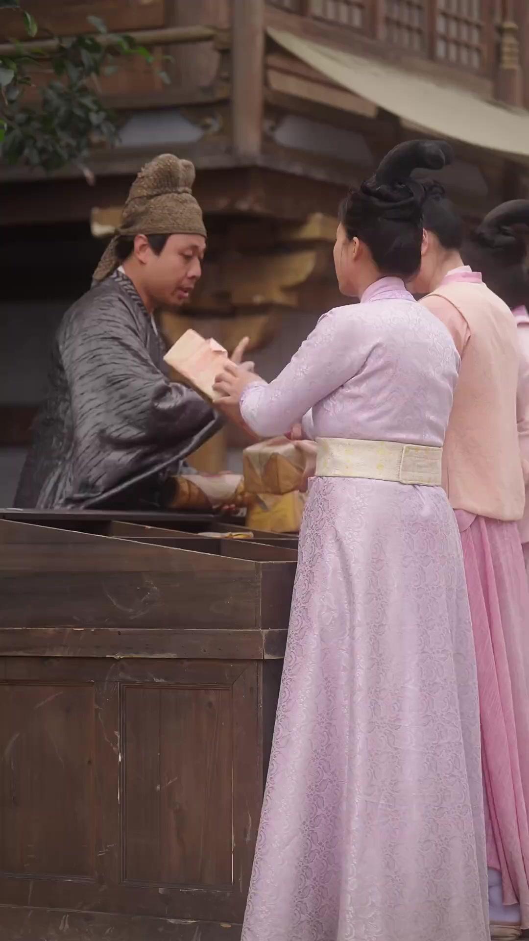 Kaçan Damat, Kalan Gelin